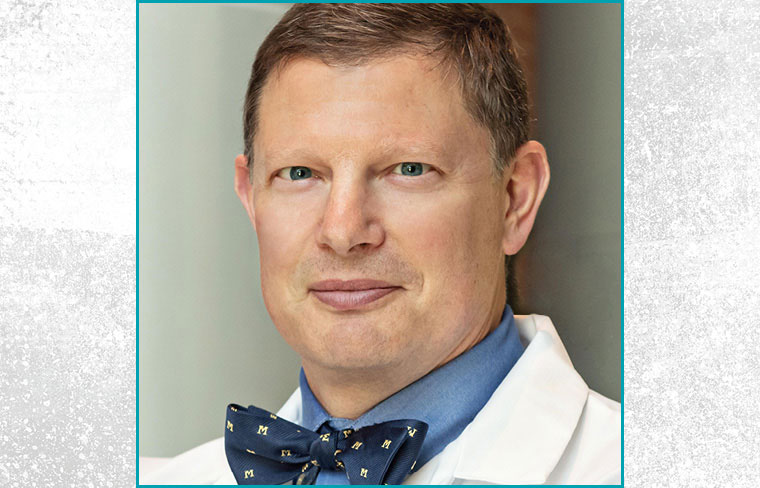 ADA Symposium to review year’s important advances in diabetes research