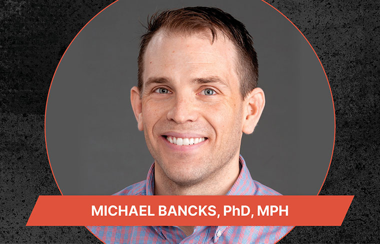Heterogeneity of Diabetes—New Initiatives from NIDDK