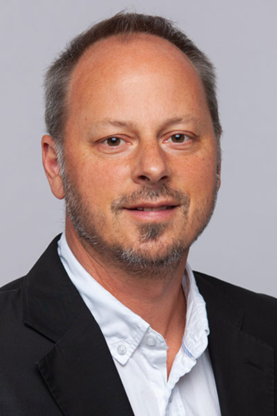 Noël C. Barengo, MD, PhD, MPH