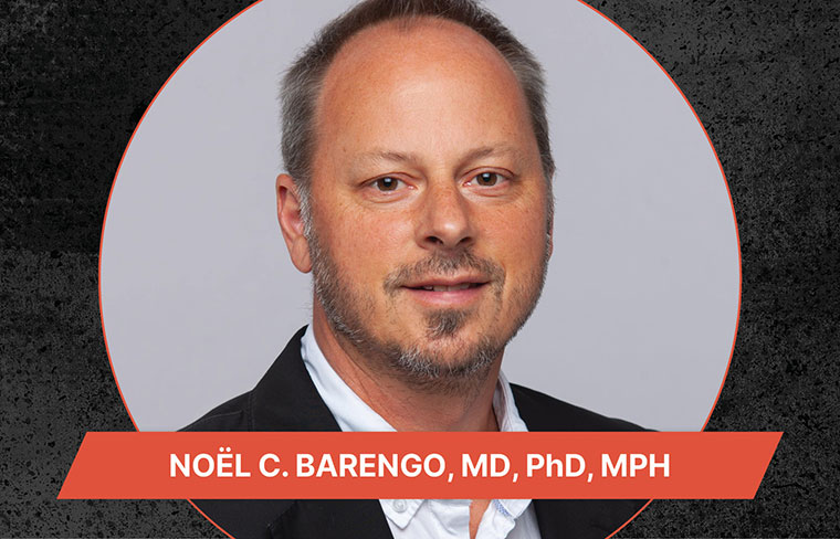 Preventing Risk Factors for Type 2 Diabetes—Primordial Prevention of Type 2 Diabetes