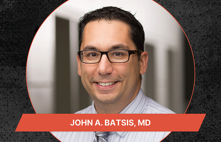 ADA Diabetes Journal Symposium—Shifting from Quantity to Quality