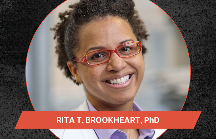 Metabolic Mediators of Metabolic Wasting