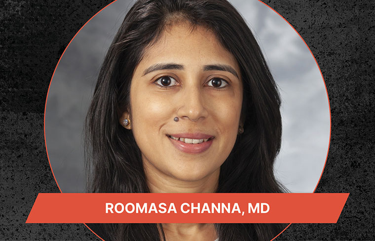 Advancing Diabetic Retinopathy Care—Integrating Clinical Insights, AI, and Health Equity