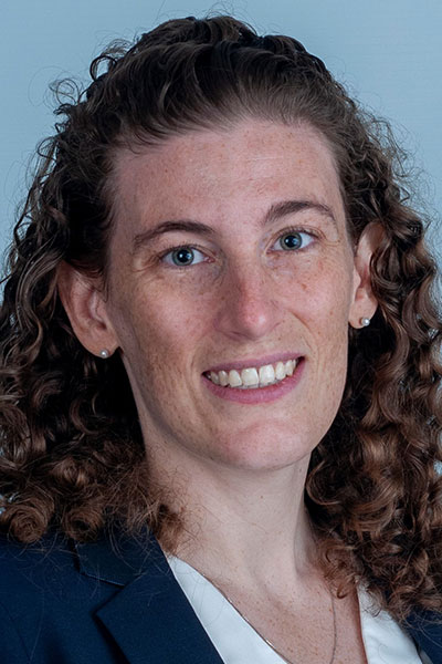 Sara Jane Cromer, MD, MS