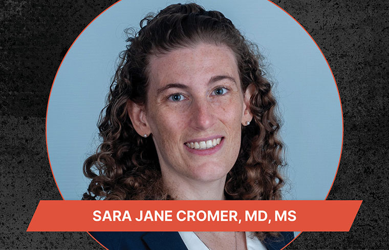 Ready for Prime Time?—Pharmacoepidemiology and Real-World Evidence