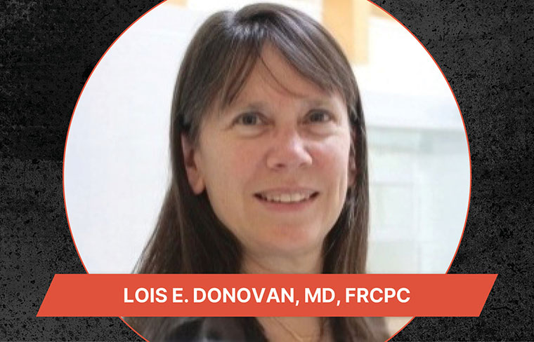 Controversies in Peripartum Management of Diabetes