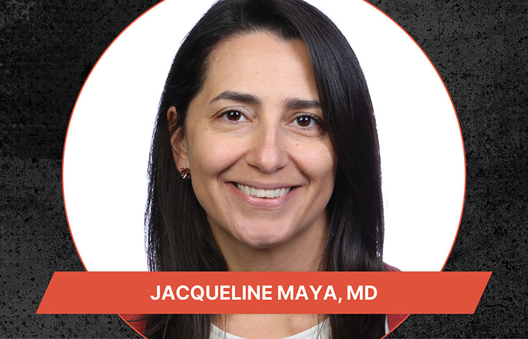 Pregnancy with Type 2 Diabetes—Integrating New Therapies and Technologies
