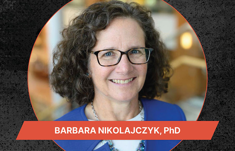 What Is the Real Molecular Target(s) of Metformin?