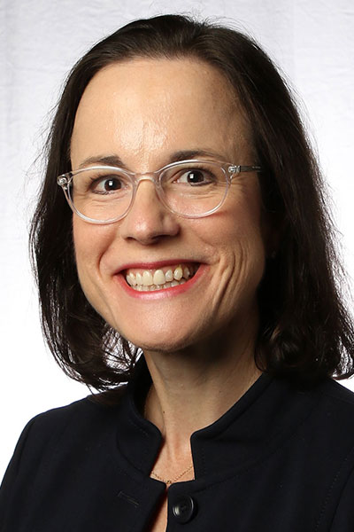 Sara Reece, PharmD, CDCES, BC-ADM, BCACP
