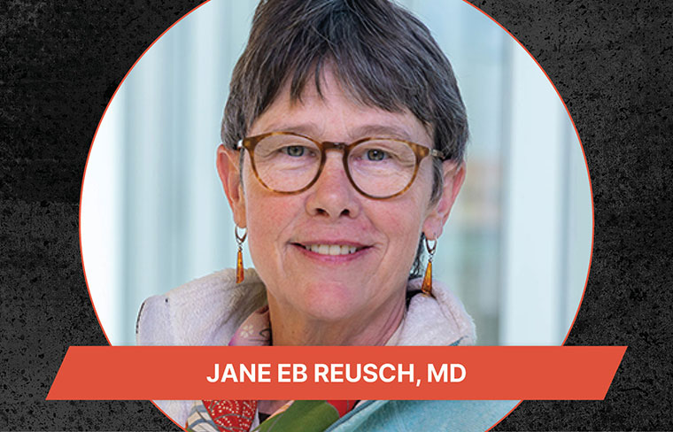 Novel Nonpharmacologic Interventions to Modulate Insulin Resistance