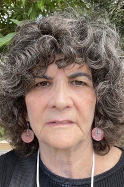 Jane Jeffrie Seley, DNP, MPH, MSN, GNP, BC-ADM, CDCES