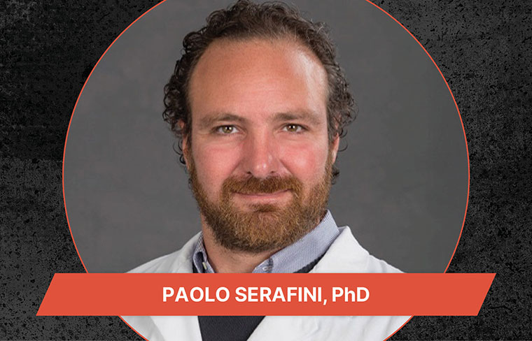 Innovative Cellular and Tolerogenic Therapies in Type 1 Diabetes