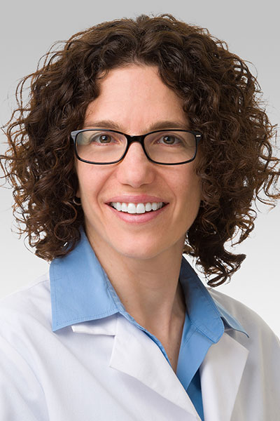 Emily Szmuilowicz, MD, MS