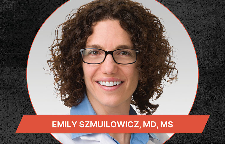 Use of Diabetes Technology in Outpatient Pregnancy Management