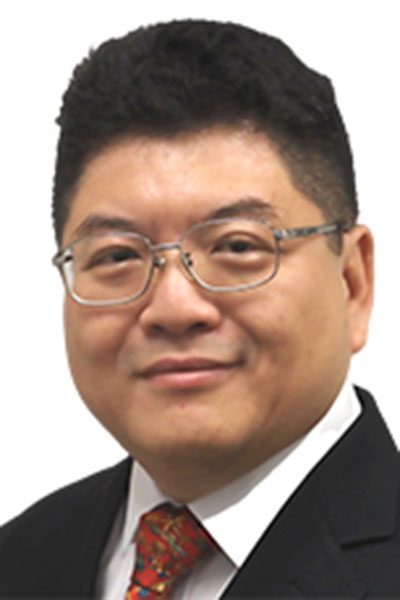 Colin S. Tan, MD