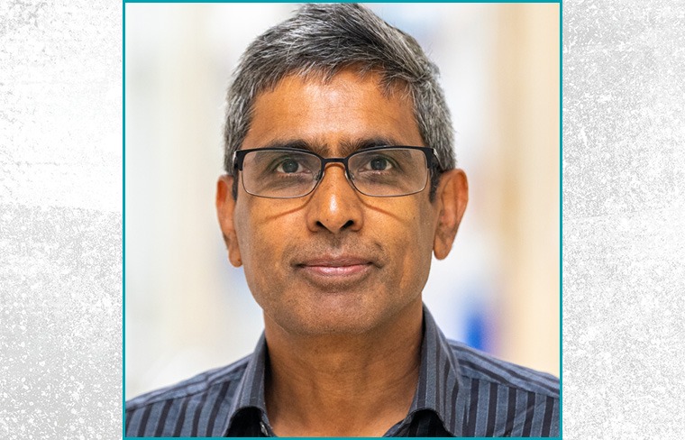Speakers will explore intersection of circadian biology and diabetes