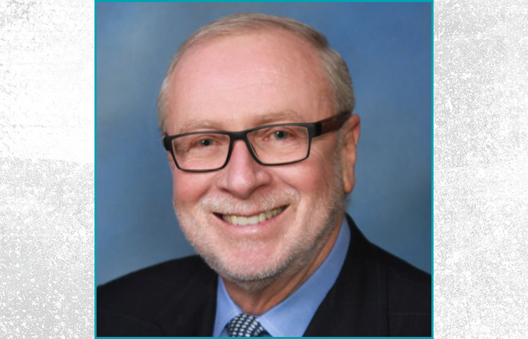 Experts to explore future of emerging non-peptide, small molecule GLP-1 receptor agonists
