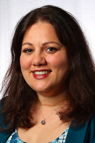 Jennifer L. Sherr, MD, PhD