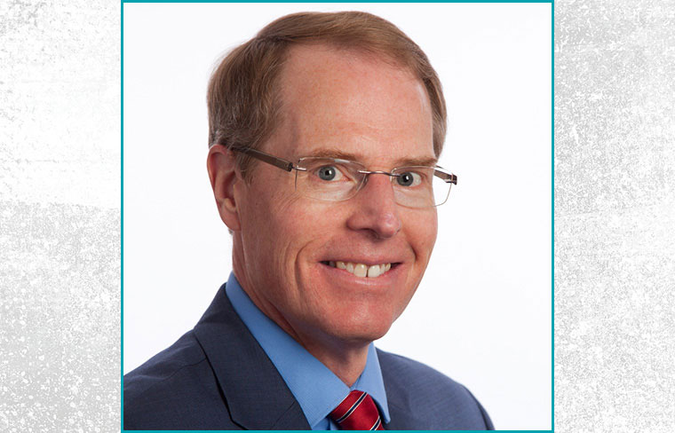 Debate will tackle optimal method for tracking burden and severity of hypoglycemia