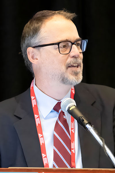 Peter C. Smith, MD