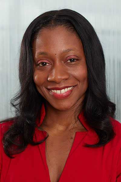 Fatima Cody Stanford, MD, MPH, MPA, MBA