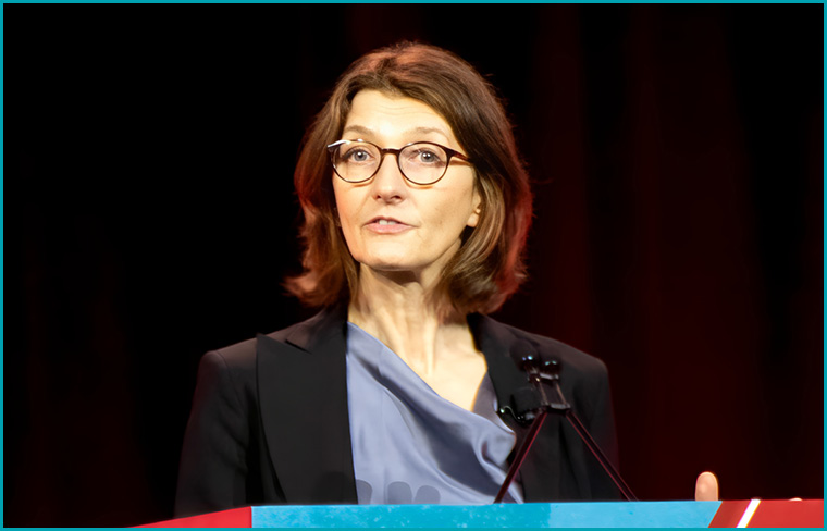 Pathway to Stop Diabetes® grants help advance diabetes understanding and care