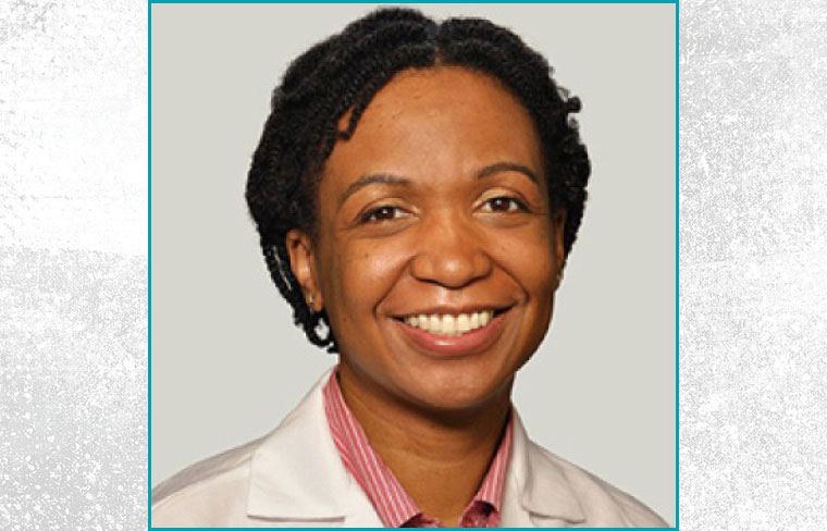 Panel will discuss impact of SGLT2 inhibitors and GLP-1 drugs on diabetes complications and health care costs