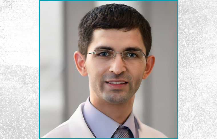 Panel to explain why smarter is better in pediatric diabetes
