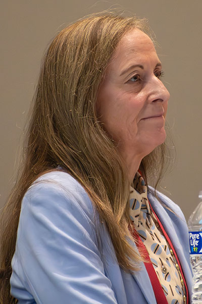 Katherine Tuttle, MD