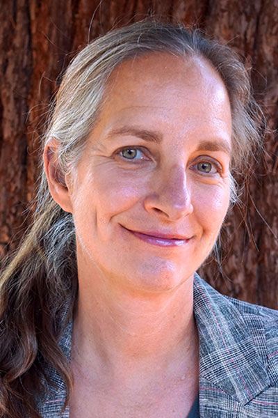 Kristina Utzschneider, MD