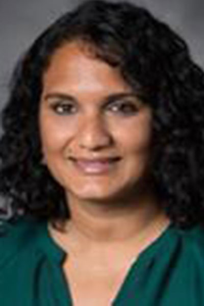 Priya Vellanki, MD, MS