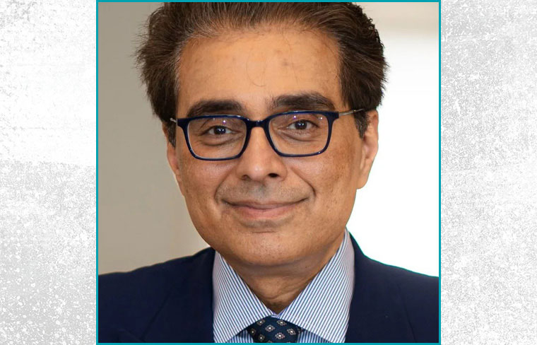 Symposium will highlight major STRIDE forward in treating PAD alongside type 2 diabetes