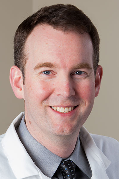 Ian H. de Boer, MD, MS
