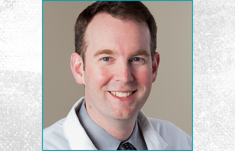 Panel will discuss approaches for screening and primary prevention of ASCVD in diabetes