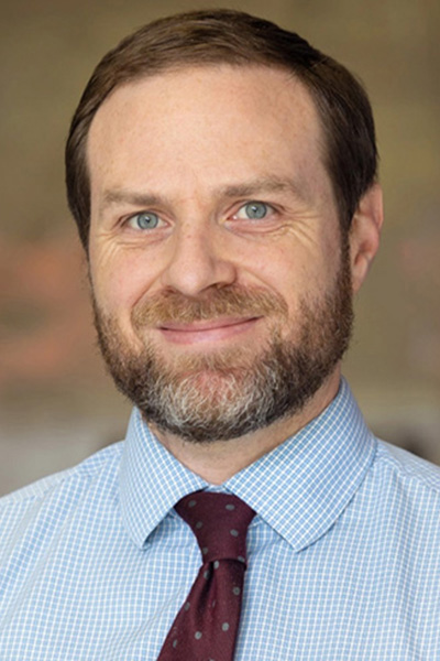 Seth A. Berkowitz, MD, MPH