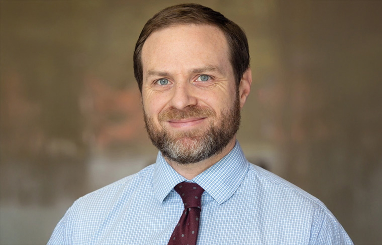 Diabetes Care Symposium examines how to fix a health care system driven by drug prices