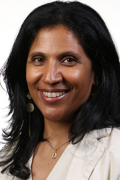 Namratha R. Kandula, MD, MPH