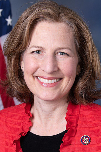 Kim Schrier, MD