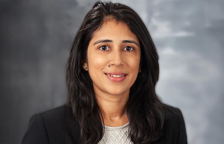 Specialists explain how to maximize impact of AI-enabled diabetes-related retinopathy screening