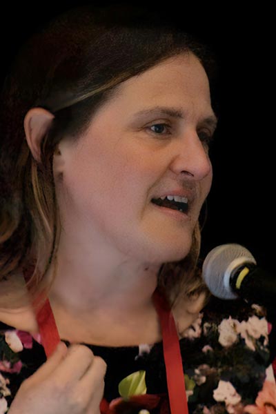 Kim Gudzune, MD, MPH