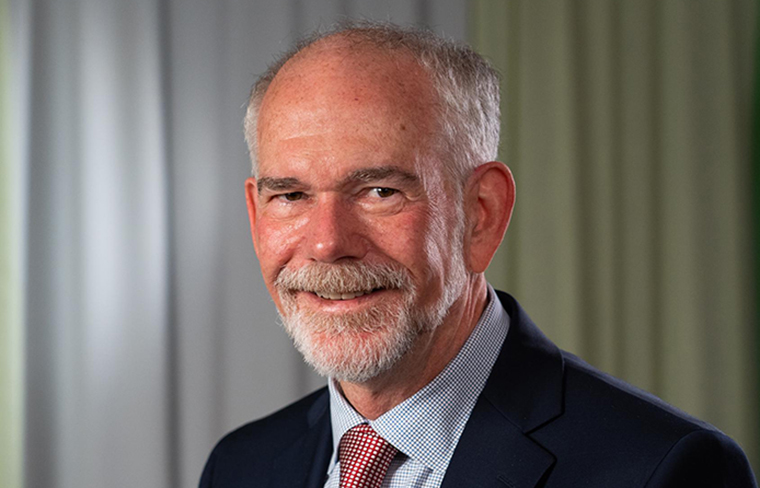 Presenters to provide first look at data from REIMAGINE trials of cagrilintide/semaglutide for type 2 diabetes management