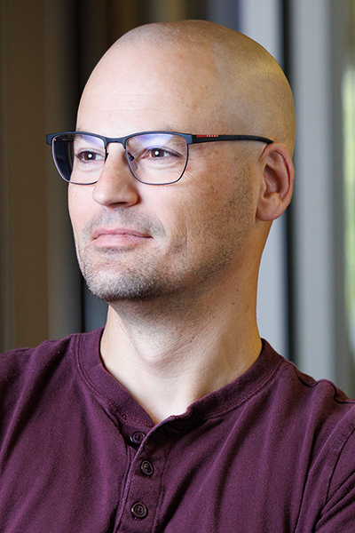 Jonathan Campbell, PhDJonathan Campbell, PhD