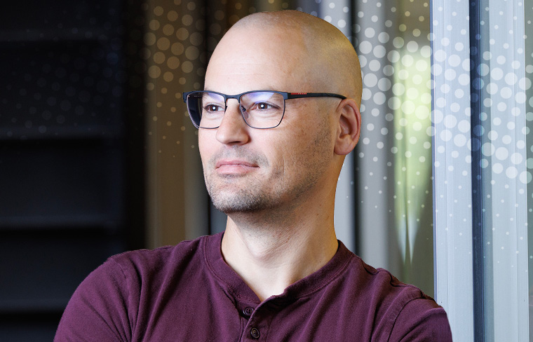 Experts to reveal results of retatrutide trials TRANSCEND-T2D-1 and TRIUMPH-1