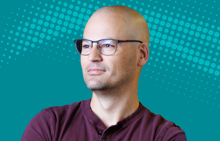 Experts to reveal results of retatrutide trials TRANSCEND-T2D-1 and TRIUMPH-1