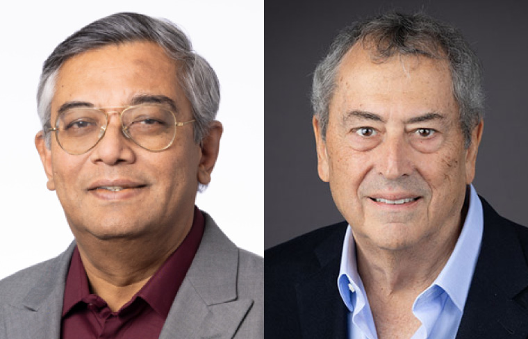 Panel discussion to explore stem cell-derived beta cell therapy for type 1 diabetes