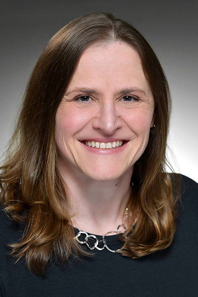 Kimberly Gudzune, MD, MPH