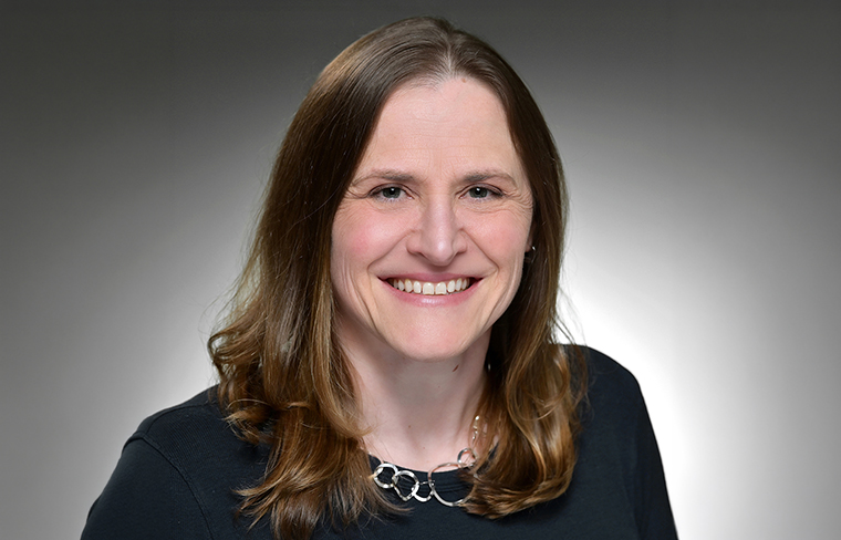 Symposium to highlight the latest chapters in the Standards of Care for Overweight and Obesity