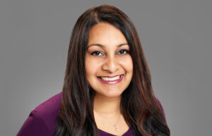 Dr. Rita Rastogi Kalyani