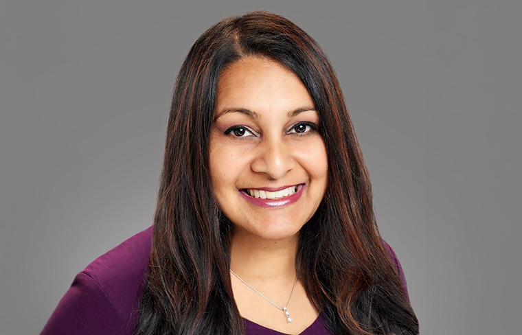 Maximize your Scientific Sessions experience through engagement