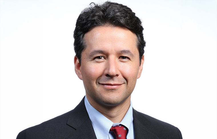 Experts to discuss AIDING results for automated insulin delivery in the hospital